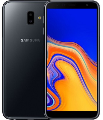 Замена шлейфов на телефоне Samsung Galaxy J6 Plus